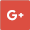 google plus